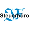 Steuerberatung Judith Fritz Jockgrim