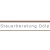 Logo Steuerberatung Jürgen Dölp