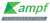 Logo Steuerberatung Kampf