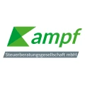 Steuerberatung Kampf Mainz