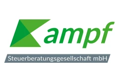 Steuerberatung Kampf Mainz