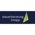 Steuerberatung Knopp Erftstadt