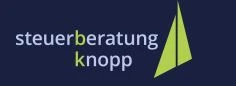 Steuerberatung Knopp Erftstadt