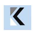Steuerberatung K&ouml;ppe Kamen