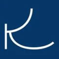 Logo Kregel, Danny Dipl.-Kfm.