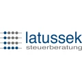 Steuerberatung Latussek Heek