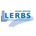 Logo Lerbs, Heinz-J&uuml;rgen