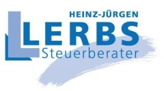 Logo Lerbs, Heinz-Jürgen