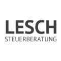 Steuerberatung Lesch Duisburg