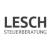 Logo Steuerberatung Lesch