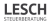 Logo Steuerberatung Lesch