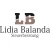 Logo Steuerberatung Lidia Balanda