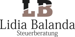 Steuerberatung Lidia Balanda Gladbeck