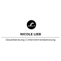 Steuerberatung Lieb Oberderdingen