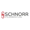 Steuerberatung Manfred SCHNORR Buchen