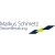Logo Steuerberatung Markus Schmetz