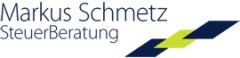 Steuerberatung Markus Schmetz D&uuml;sseldorf