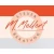 Logo Steuerberatung Mellert