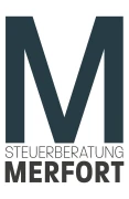 Steuerberatung Merfort Krefeld