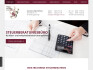 Logo Steuerberatung Methling Birgit, Birgit Methling
