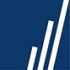 Logo Steuerberatung Michael Kästner