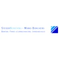 SteuerBeratung Mirko Borchers Nienburg