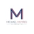 Logo Steuerberatung Muyres