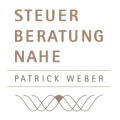 Steuerberatung Nahe Patrick Weber Rüdesheim, Kreis Bad Kreuznach