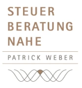 Steuerberatung Nahe Patrick Weber Rüdesheim, Kreis Bad Kreuznach