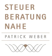 Steuerberatung Nahe R&uuml;desheim, Kreis Bad Kreuznach