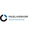Steuerberatung Pagel-Kierdorf Kronshagen