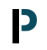 Logo Steuerberatung Philipp Claaßen