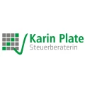 Steuerberatung Plate M&uuml;lheim