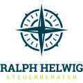 Steuerberatung Ralph Helwig Naumburg