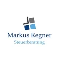 Steuerberatung Regner Augsburg