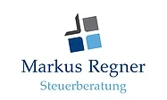 Steuerberatung Regner Augsburg