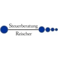 Steuerberatung Reischer Germering