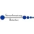 Logo Steuerberatung Reischer