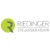 Logo Steuerberatung Riedinger | Steuerberaterin in Ilsfeld