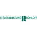Steuerberatung Rohloff D&uuml;sseldorf