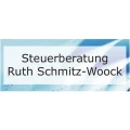 Steuerberatung Ruth Schmitz-Woock Neuss