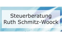 Steuerberatung Ruth Schmitz-Woock Neuss
