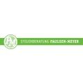 Steuerberatung Sabine PaulsenMeyer Bremen