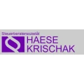 Steuerberatung Sandra Krischak Bottrop