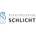Steuerberatung Schlicht ETL GmbH Steuerberatungsgesellschaft Stuttgart