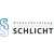 Logo Steuerberatung Schlicht ETL GmbH Steuerberatungsgesellschaft
