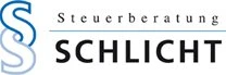 Steuerberatung Schlicht ETL GmbH Steuerberatungsgesellschaft Stuttgart