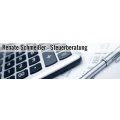 Steuerberatung Schmei&szlig;er K&ouml;ln