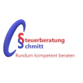 Steuerberatung Schmitt Kolitzheim