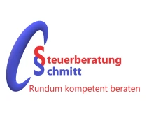 Steuerberatung Schmitt Kolitzheim